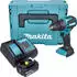 Makita DDF490SM1J