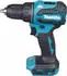 Makita DDF490SM1J