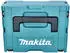 Makita DDF490SM1J