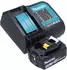Makita DDF490SM1J