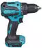Makita DDF490SM1J