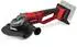 Einhell TE-CD 18/50 Li-i BL