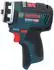 Bosch GSR 12V-35 FC (2x 6,0 Ah + Ladegerät + L-Boxx + Aufsätze)