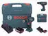 Bosch GSB 18V-21 Professional