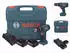 Bosch GSB 18V-21 Professional
