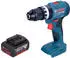 Bosch GSR 18 V-28 Professional (1x 4,0 Ah)