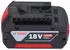 Bosch GSR 18 V-28 Professional (1x 4,0 Ah)