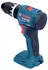 Bosch GSR 18 V-28 Professional (1x 4,0 Ah)