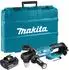 Makita DDA450