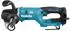 Makita DDA450T1K