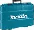 Makita DDA450T1K