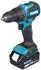 Makita Akku-Schlagbohrschrauber DHP490