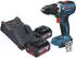 Bosch Professional GSB 18V-65
