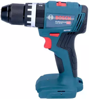 Bosch Professional GSB 18V-45 (1x ProCORE 4,0 Ah)