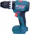 Bosch Professional GSB 18V-45 (1x ProCORE 4,0 Ah)