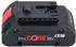 Bosch Professional GSB 18V-45 (1x ProCORE 4,0 Ah)