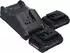 Bosch Professional GSB 18V-65 (2x Procore 4,0 Ah)