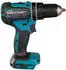 Makita DHP485Z + 102tlg. Bit/Bohrer-set