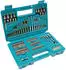 Makita DHP485Z + 102tlg. Bit/Bohrer-set