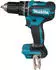 Makita DHP485Z + 102tlg. Bit/Bohrer-set