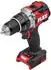 Flex-Tools PD 2G 18.0-EC