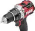 Flex-Tools PD 2G 18.0-EC-HD2 C (535162)