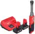 Milwaukee M12 FHIR14LR