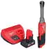 Milwaukee M12 FHIR14LR