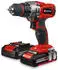 Einhell TE-CD 18/2