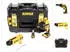 DeWalt DCF620