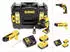 DeWalt DCF620M2K (2x Akku 4,0Ah + Schnellladegerät + TSTAK)