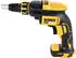 DeWalt DCF620M2K (2x Akku 4,0Ah + Schnellladegerät + TSTAK)
