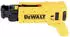 DeWalt DCF620M2K (2x Akku 4,0Ah + Schnellladegerät + TSTAK)