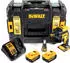 DeWalt DCF620