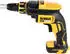 DeWalt DCF620M2 (2x Akku 4,0 Ah + Ladegerät + TSTAK)