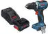 Bosch Professional GSB 18V-65