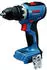 Bosch Professional GSB 18V-65 (1x 5,5 Ah Procore + Ladegerät)