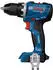 Bosch GSR 18V-65 (1x ProCORE Akku 5,5 Ah + Ladegerät)