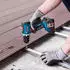 Bosch GSR 18V-65 (1x ProCORE Akku 5,5 Ah + Ladegerät)