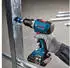 Bosch GSR 18V-65 (1x ProCORE Akku 5,5 Ah + Ladegerät)