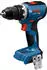 Bosch GSR 18V-65 (2x ProCORE Akku 5,5 Ah + Ladegerät + L-Boxx)