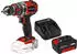 Einhell TE-CD 18/50 Li-i BL