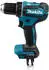 Makita DDF485Z + 102 tlg. Bit Bohrer Set-Set