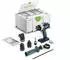 Festool TPC 18/4