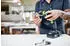 Festool TPC 18/4