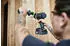 Festool TPC 18/4
