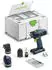 Festool T 18+3