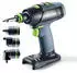 Festool T18+3 Basic-Set (578828)