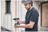 Festool T18+3 Basic-Set (578828)