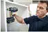 Festool T18+3 Basic-Set (578828)